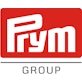 Prym Consumer Retail GmbH Logo