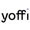 Yoffi Digital Logo