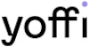 Yoffi Digital Logo