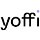 Yoffi Digital Logo