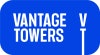 Vantage Towers AG Logo