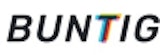 Buntig GmbH Logo