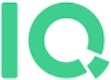 DatamedIQ GmbH Logo