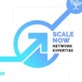 Scale Now GmbH Logo
