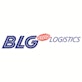 BLG Logistics Group AG & Co. KG Logo