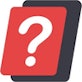 Sparkasse Zollernalb Logo