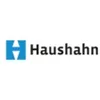 C. Haushahn GmbH & Co. KG Logo