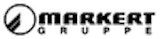 Markert Gruppe Logo