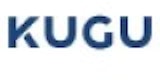 KUGU GmbH Logo