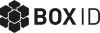 BOX ID Systems GmbH Logo