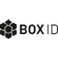BOX ID Systems GmbH Logo