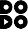 DODO Germany GmbH Logo