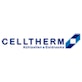 CELLTHERM Isolierung GmbH Logo