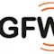 Agfw | Der Energieeffizienzverband Für Wärme, Kälte Und Kwk E. V. Logo