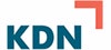 KDN - Dachverband kommunaler IT-Dienstleister Logo