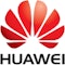 Huawei Consumer Business Group Logo