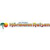 Hörmann-Reisen GmbH Logo