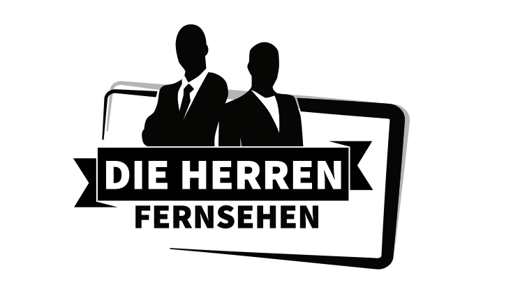 DHF Media GmbH Logo