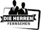 DHF Media GmbH Logo