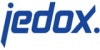 Jedox GmbH Logo