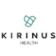 KIRINUS Health GmbH Logo