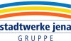 Stadtwerke Energie Jena-Pößneck GmbH Logo
