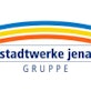 Stadtwerke Energie Jena-Pößneck GmbH Logo