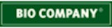 Bio Company Logo
