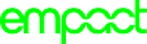 empact GmbH Logo