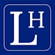 LetterHouse GmbH Logo