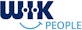 WIK - ELEKTROGERÄTE Entwicklungs- und Service-GmbH & Co. KG Logo