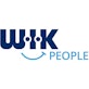 WIK - ELEKTROGERÄTE Entwicklungs- und Service-GmbH & Co. KG Logo
