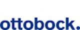 Otto Bock Manufacturing Königsee GmbH Logo