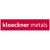 Kloeckner Metals Germany Logo
