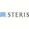 STERIS Deutschland GmbH Logo