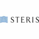 STERIS Deutschland GmbH Logo