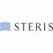 STERIS Deutschland GmbH Logo