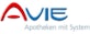 AVIE GmbH Logo
