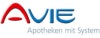 AVIE GmbH Logo