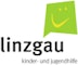 Linzgau Kinder- und Jugendhilfe e.V. Logo