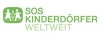 SOS Kinderdorf Weltweit c/o talk2move Fundraising GmbH Logo