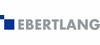 EBERTLANG Distribution GmbH Logo