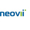 Neovii Biotech GmbH Logo