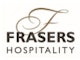 Frasers Hospitality Germany Logo