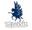 Soquesto GmbH Logo