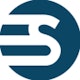 ETA-Solutions GmbH Logo