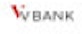 V-Bank Logo
