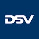 DSV Solutions GmbH Logo