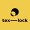 Texlock GmbH Logo