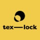 Texlock GmbH Logo